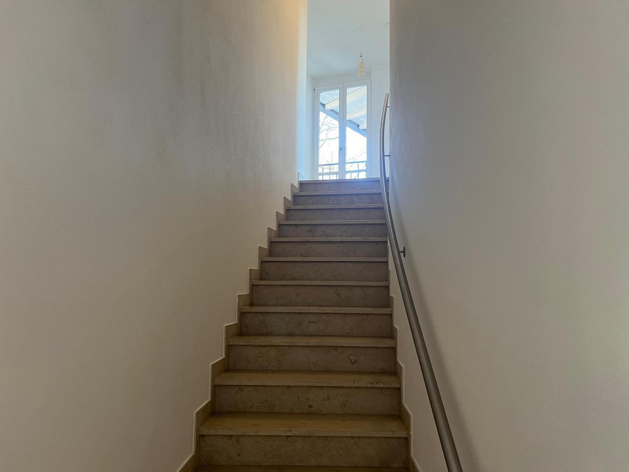 הרשינג אם אמרזי Liboria I Villa Mit Seeblick 10Min Vom See מראה חיצוני תמונה